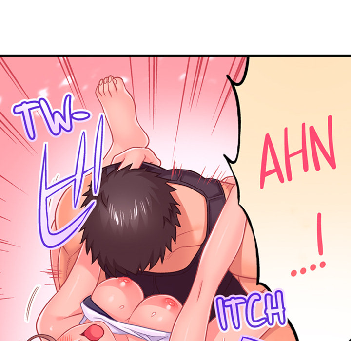 Lusting After Your Muscles - episode 4 - 20