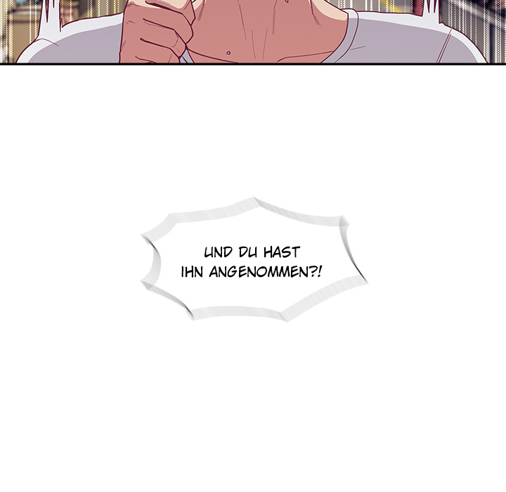 Der Weg zum Altar - episode 12 - 102