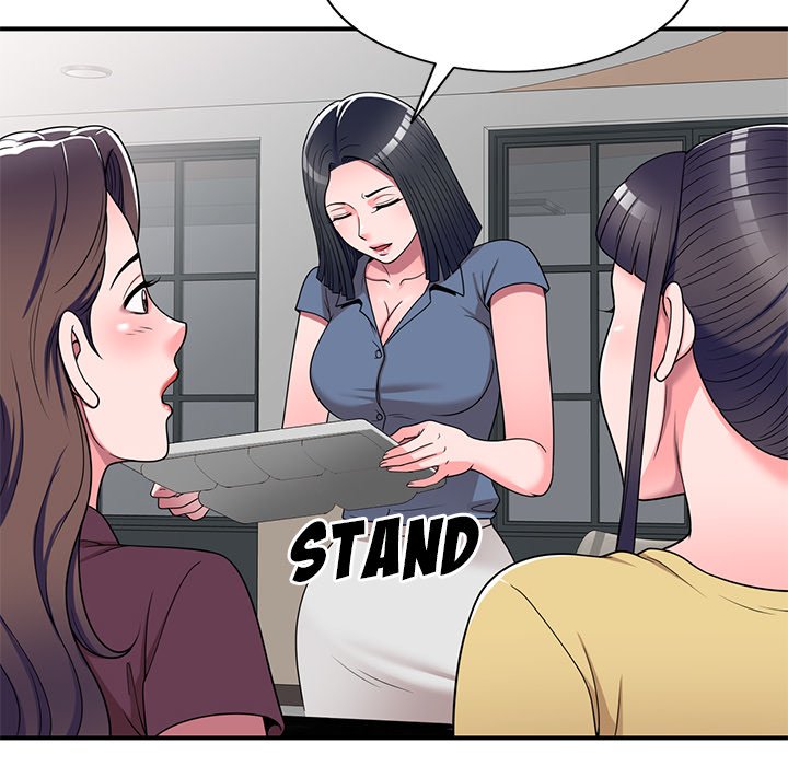 Private Lessons - episode 12 - 36