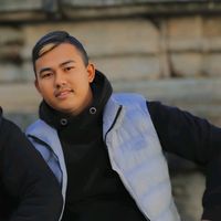 sirjanlama55