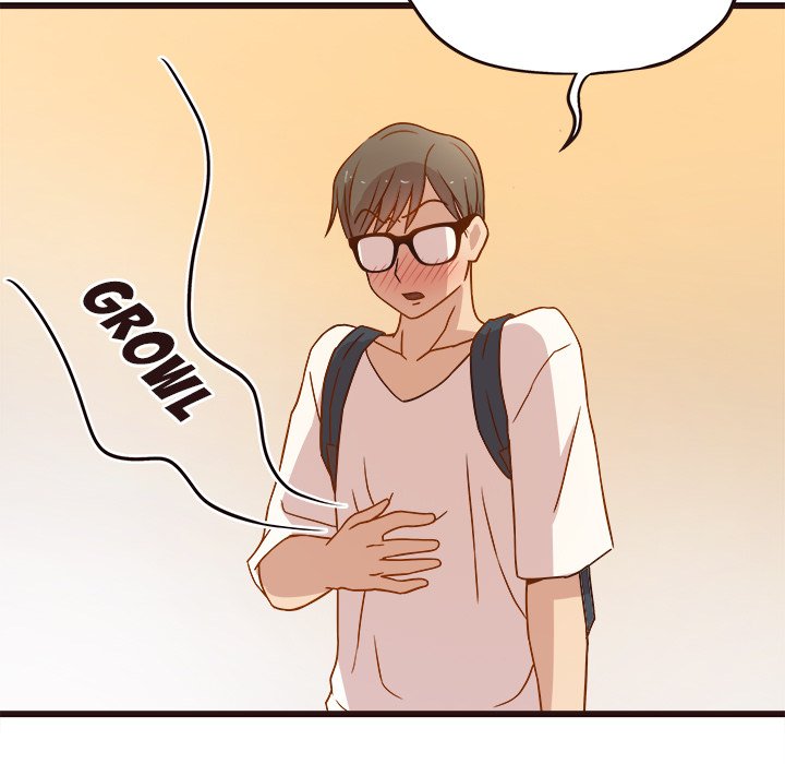 Stupid Love - episode 4 - 114