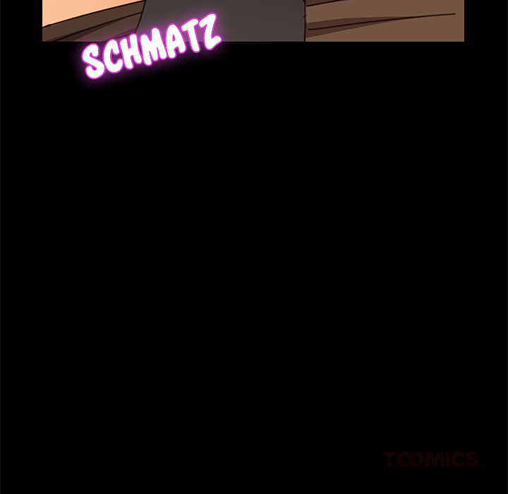 Der Assistent - episode 14 - 164