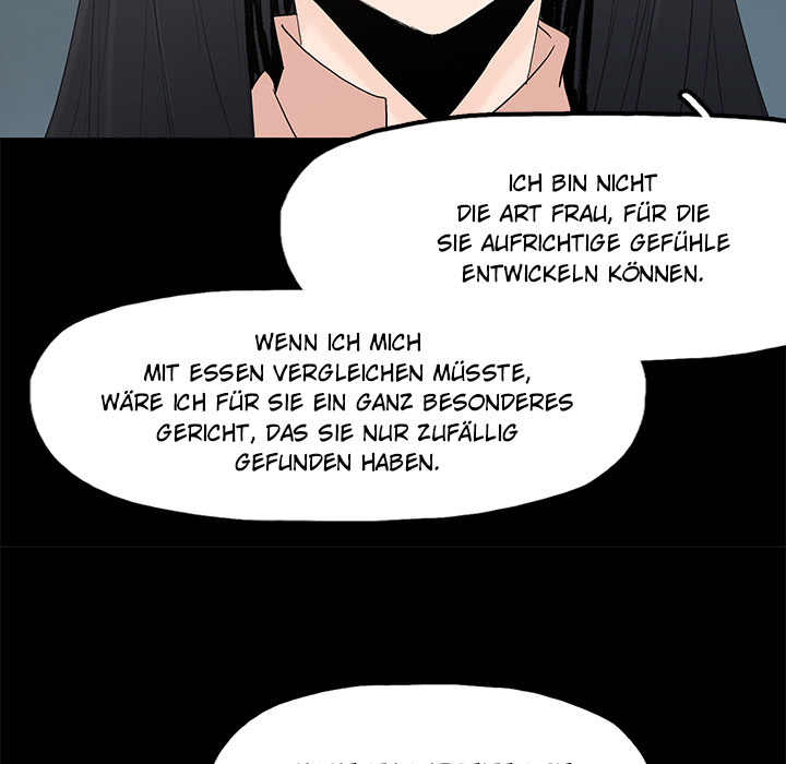Happy - episode 2 - 68