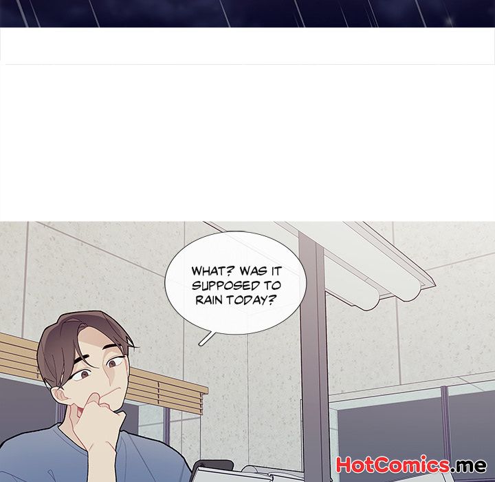 What's Going On? - episode 51 - 62