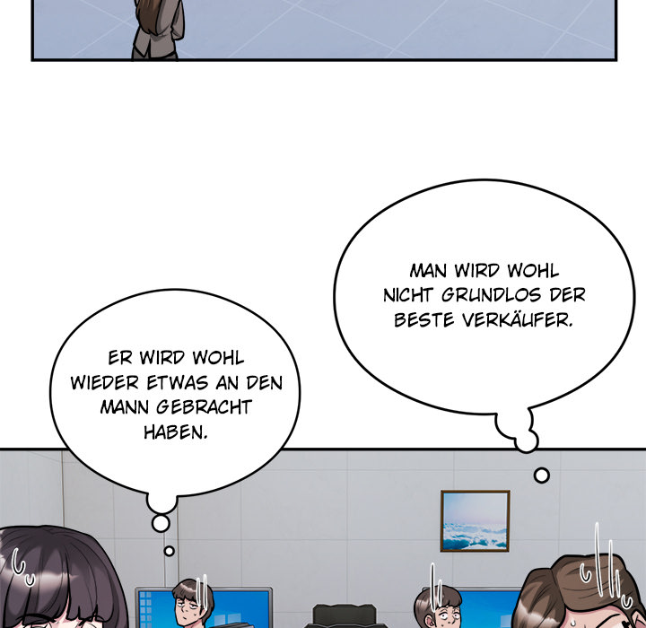Der Bankier - episode 34 - 12