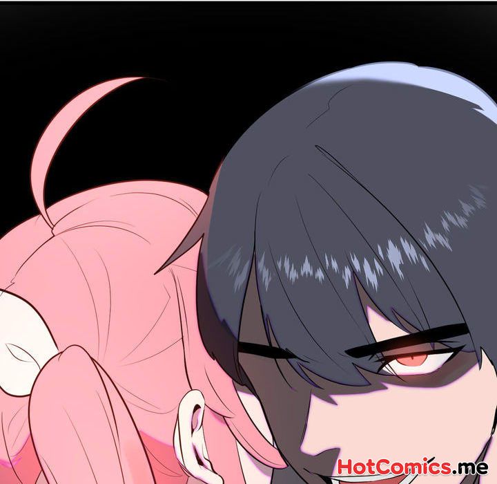 Magic-Girl Service - UNCENSORED - episode 4 - 37