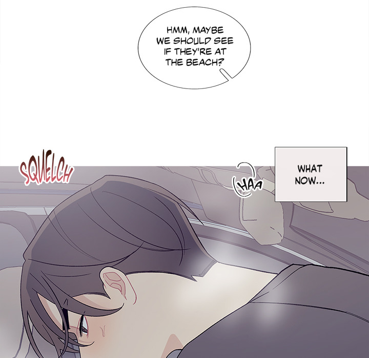 What's Going On? - episode 90 - 11