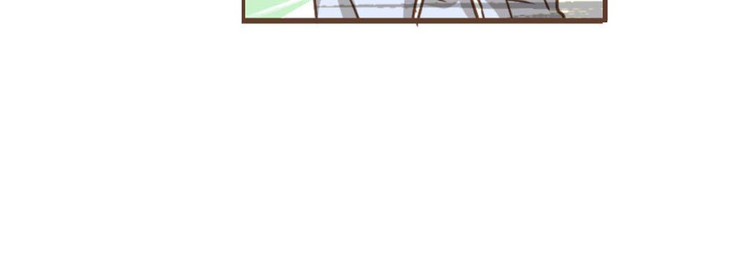 His House - episode 7 - 142