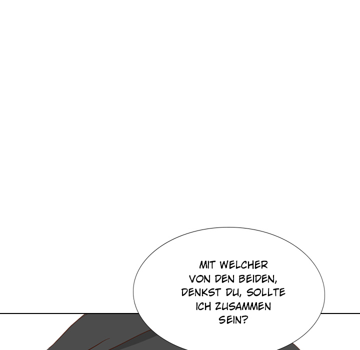 Ich bin dein - episode 38 - 81