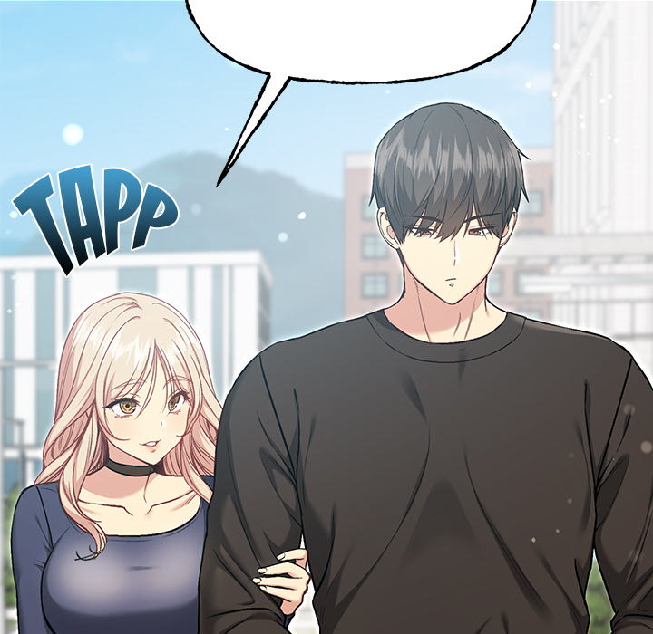 Anonym 7 - episode 10 - 52
