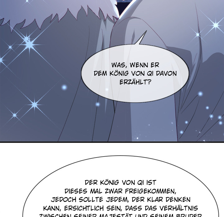 Unter dem Gewand - episode 34 - 31