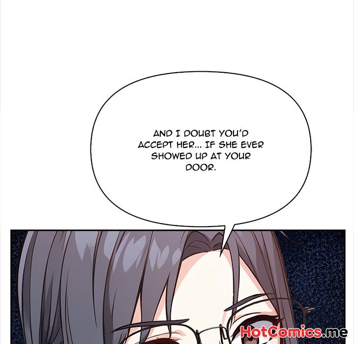 The Secret of a Girls' Dorm - episode 46 - 59