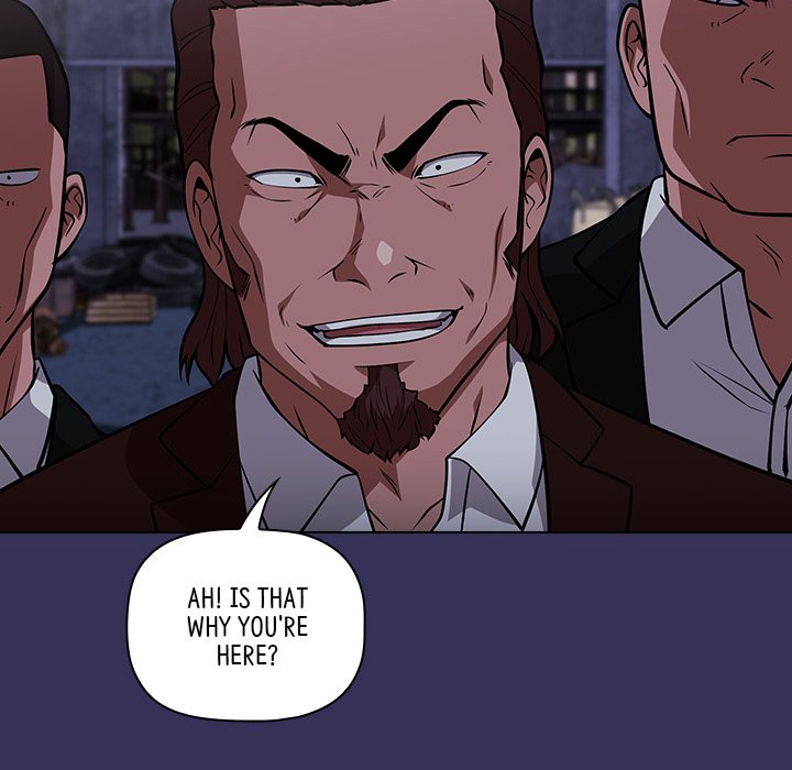 Malcolm, The Superstar Detective - episode 46 - 38