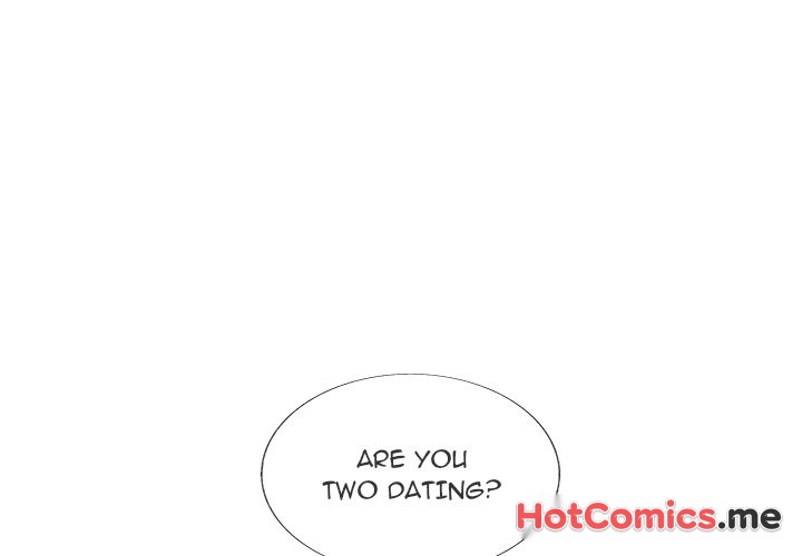Vitamin C Vitamin D - episode 28 - 0