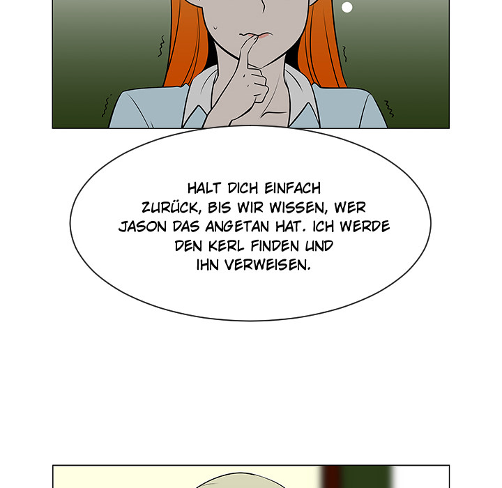 Der Nichtraucher - episode 51 - 32