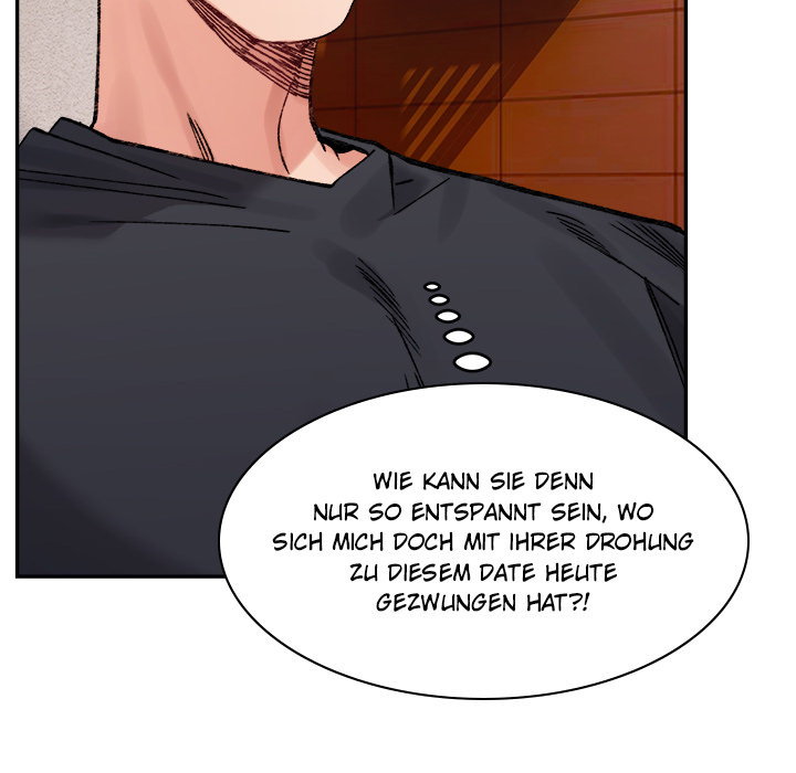 Was sich neckt... - episode 38 - 13