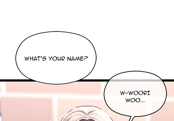 From Weakling to Nemesis - UNCENSORED - episode 11 - 0