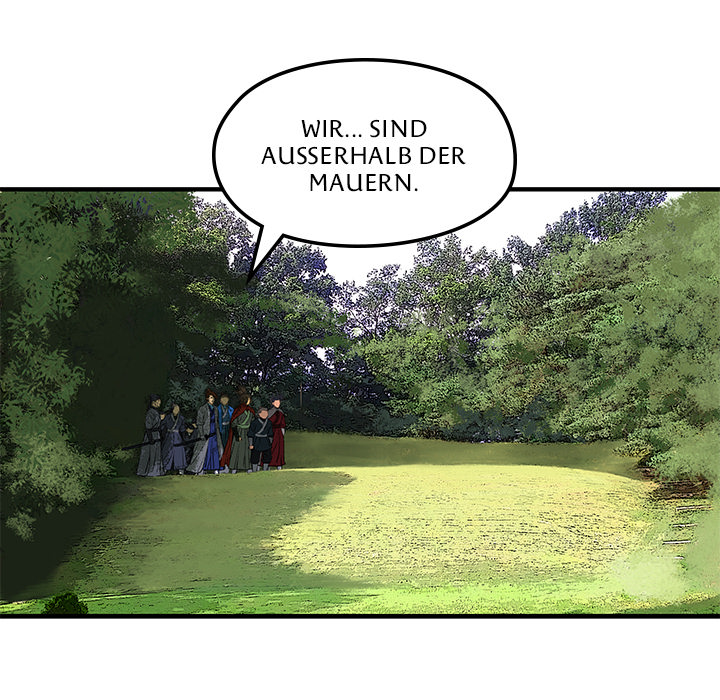 Der Klingendämon - episode 9 - 86