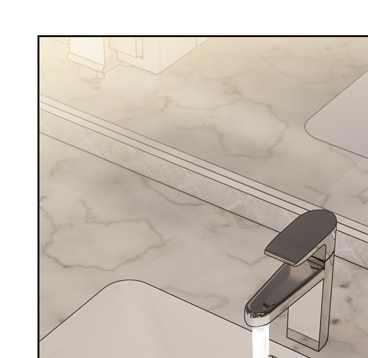 Amnesie - episode 18 - 91