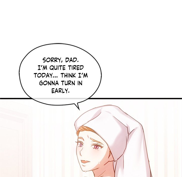 Like Fine Wine - episode 29 - 12