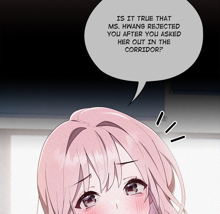 Troublesome Employee Warning - UNCENSORED - episode 13 - 17