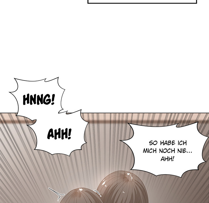 Salamander - episode 4 - 10