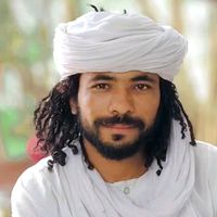 mohamed_ismail937