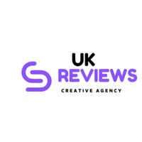 uk.advertising.ag
