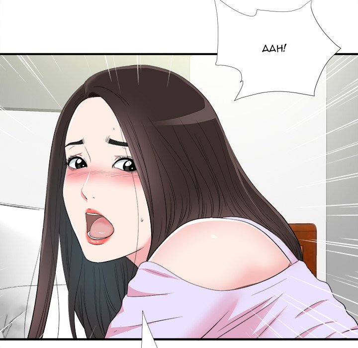 The Secret Friend - episode 74 - 97