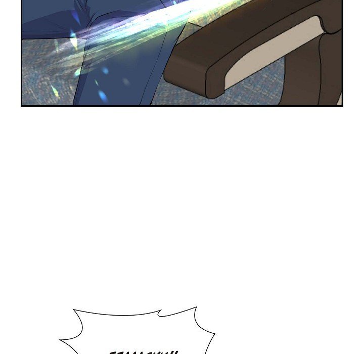 Look Back at the Embers - episode 1 - 96