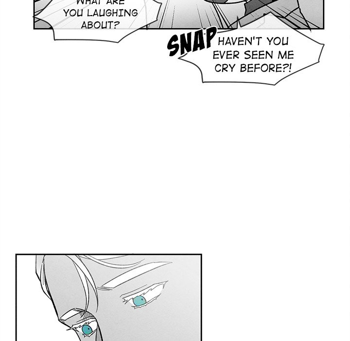Epitaph - episode 29 - 8