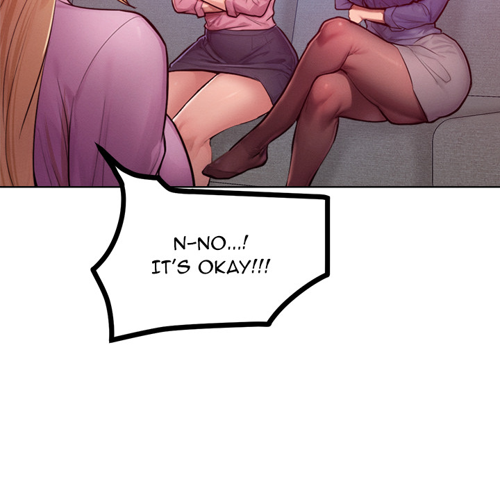 Tasty Missus x4 - UNCENSORED - episode 7 - 73