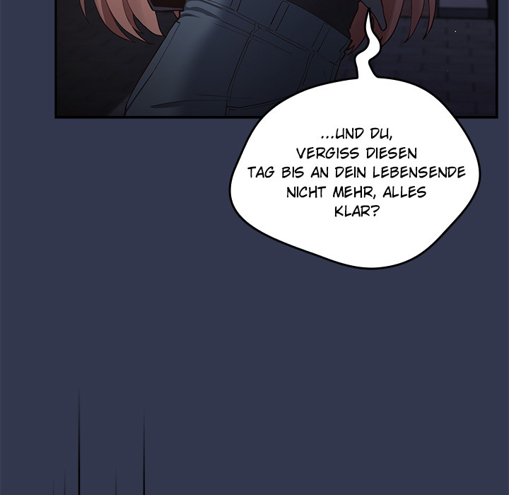 Hard Carry - episode 6 - 30