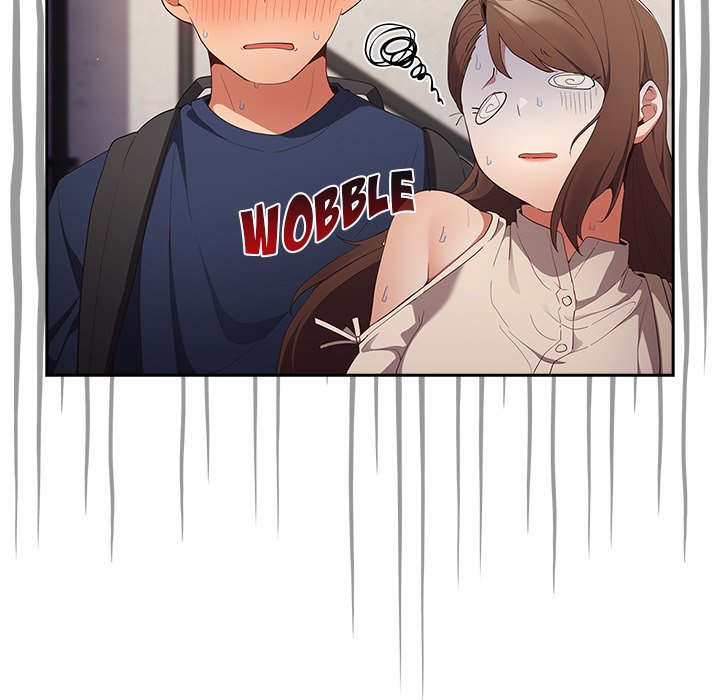 The Carry - episode 6 - 163