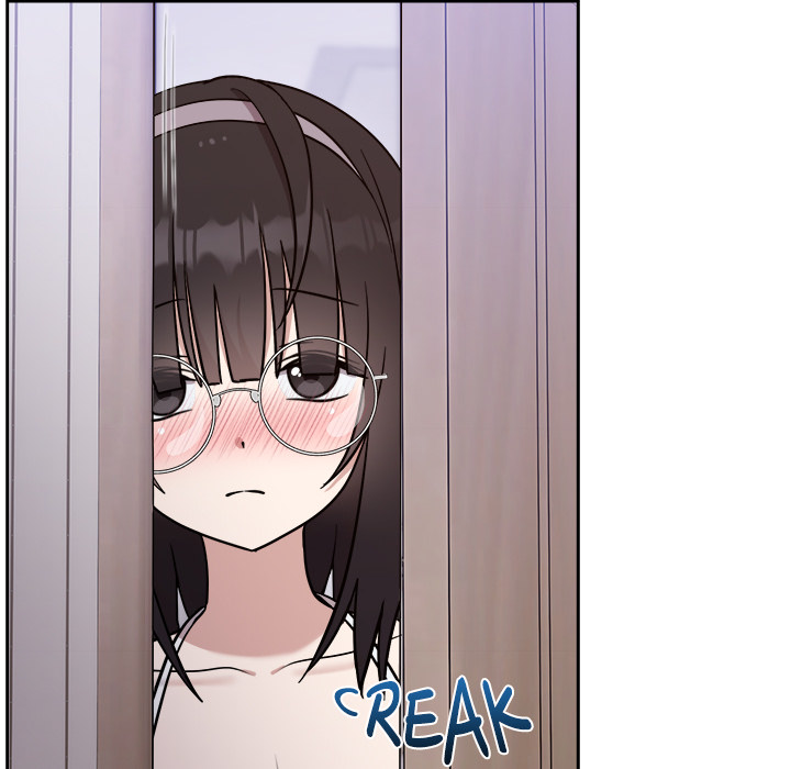 Knot My Secret - UNCENSORED - episode 20 - 141