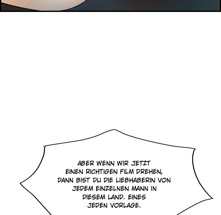 Der Manager - episode 12 - 21