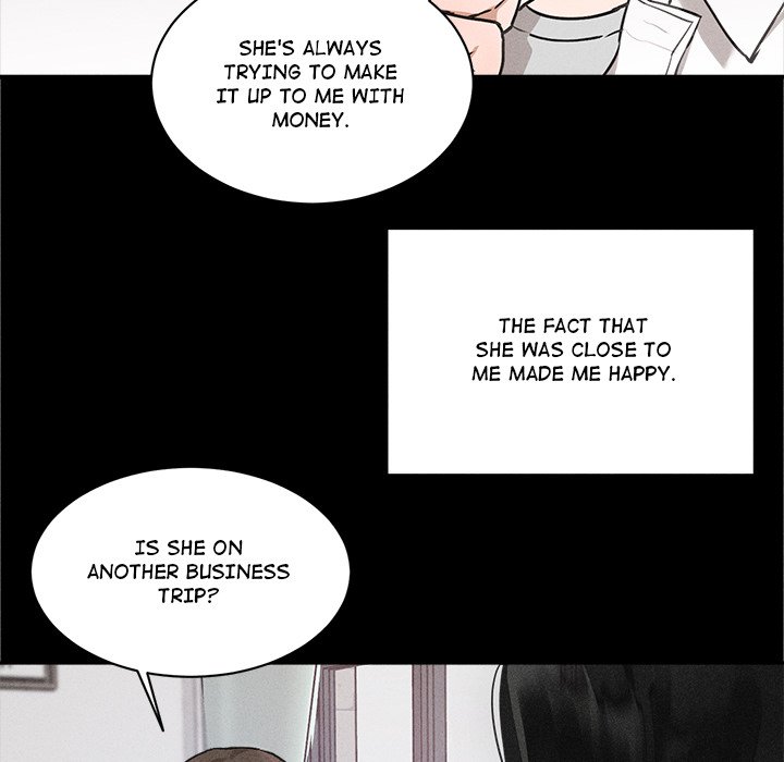Sugar High - episode 4 - 21