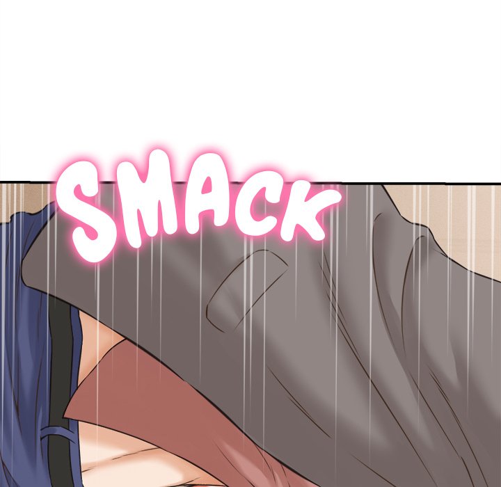 Right Under His Roof - episode 2 - 37