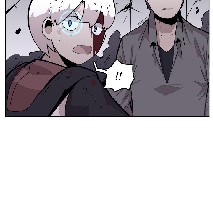 Justitia - episode 30 - 35