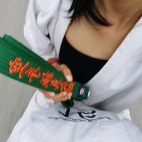 original sound - Khaing Hsu wai^