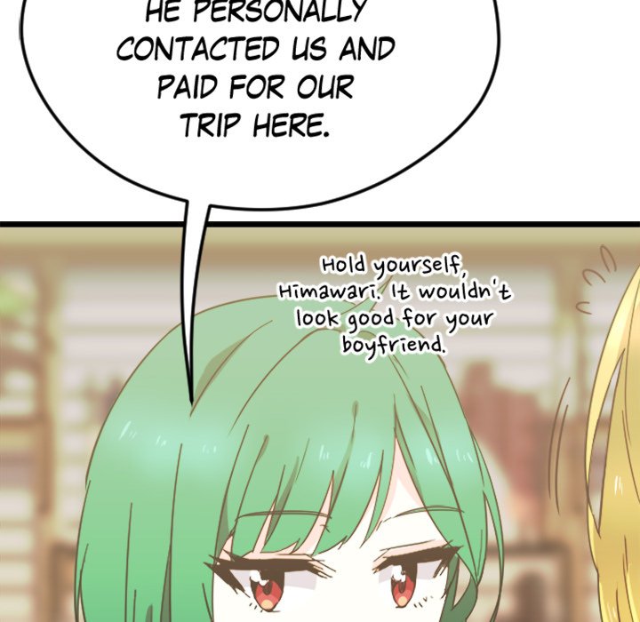 Ohayo Tokyo - episode 77 - 133