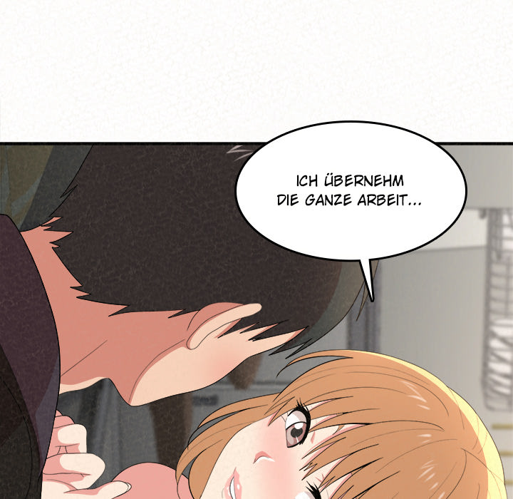 Milk Therapy - episode 11 - 122