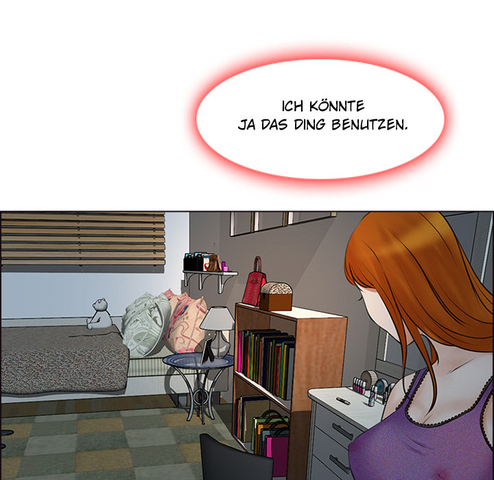 Des Teufels Zunge - episode 9 - 95