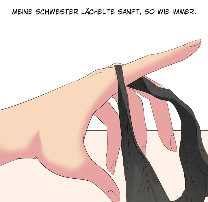 Der geheime Club - episode 3 - 110