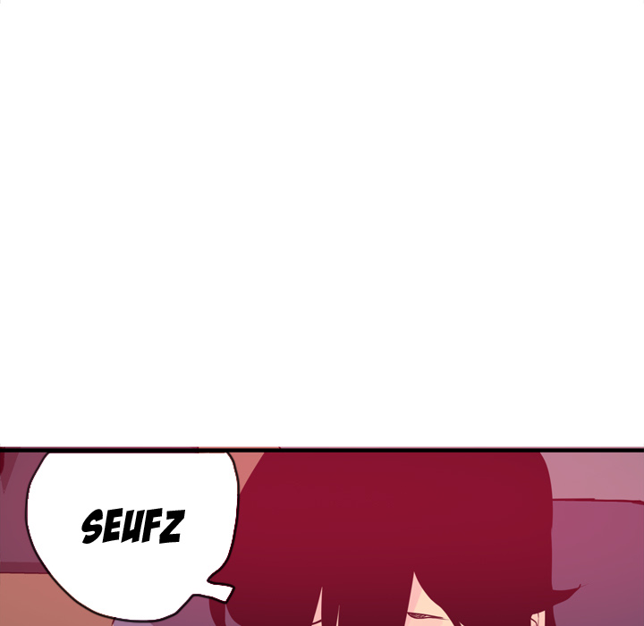 Housewife - episode 13 - 77