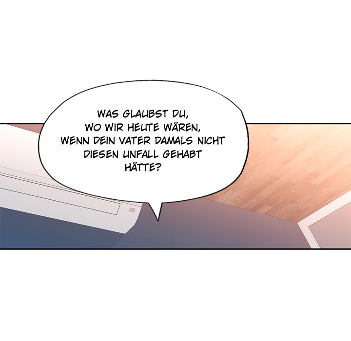 Halt, ich bin verheiratet! - episode 74 - 43