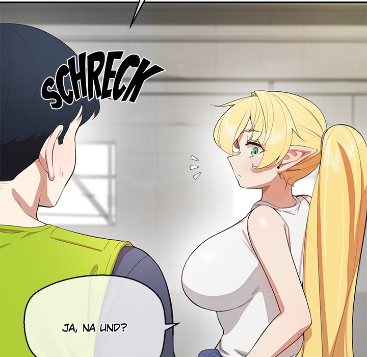 Der Samen des Schicksals - episode 8 - 44