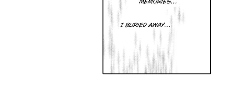 Group-Zero Omnibus Vol.1 - episode 5 - 68