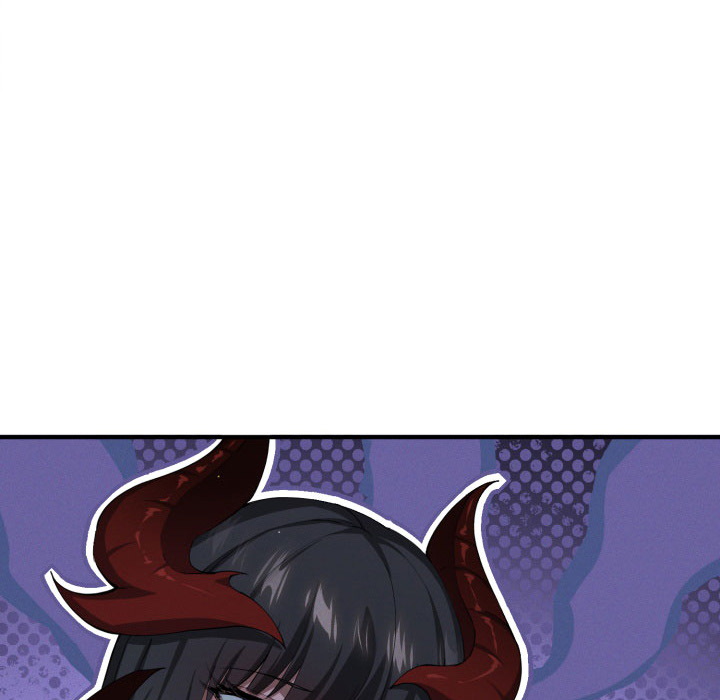 Rising with the Monsters - episode 4 - 28