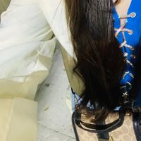 jimenaargueta936